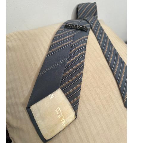 Large Product Preview Image 2