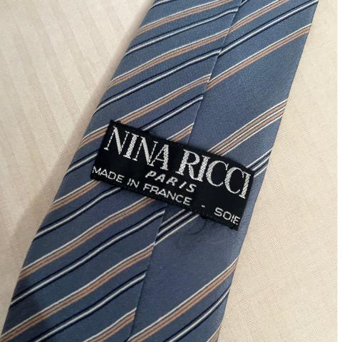 Large Product Preview Image 5