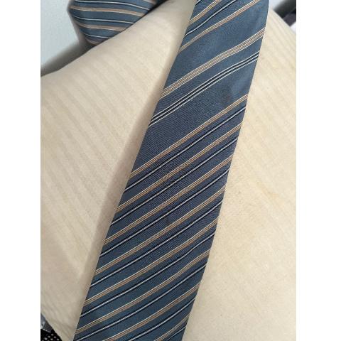 Large Product Preview Image 6