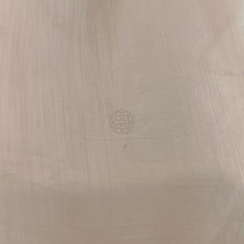 Large Product Preview Image 9