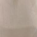 Small Product Preview Image 9