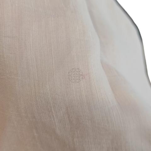 Large Product Preview Image 10