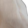 Small Product Preview Image 10