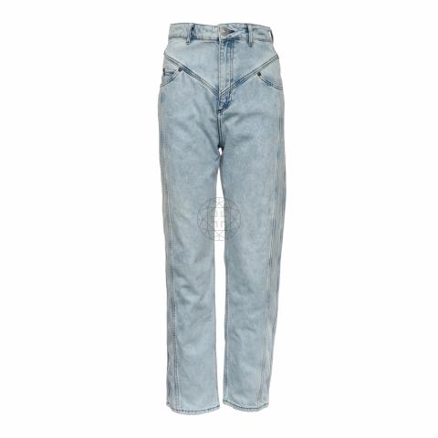 Large Product Preview Image 1