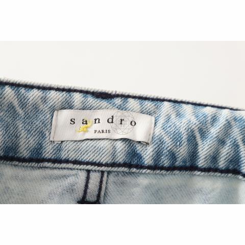 Large Product Preview Image 5