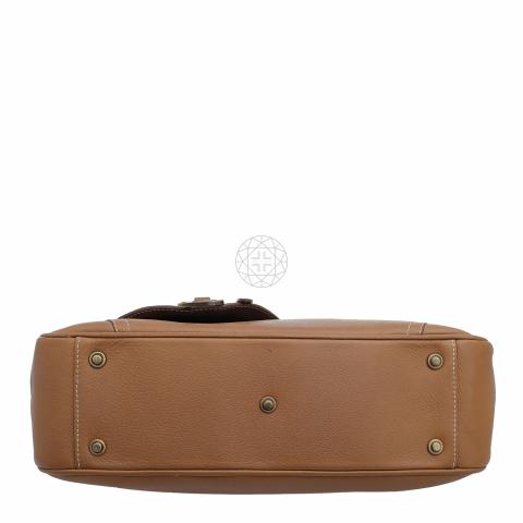 Large Product Preview Image 6