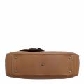 Small Product Preview Image 6