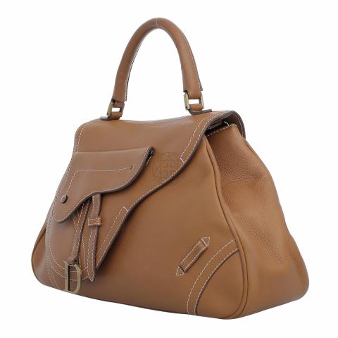 Large Product Preview Image 3