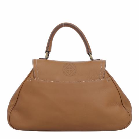 Large Product Preview Image 2