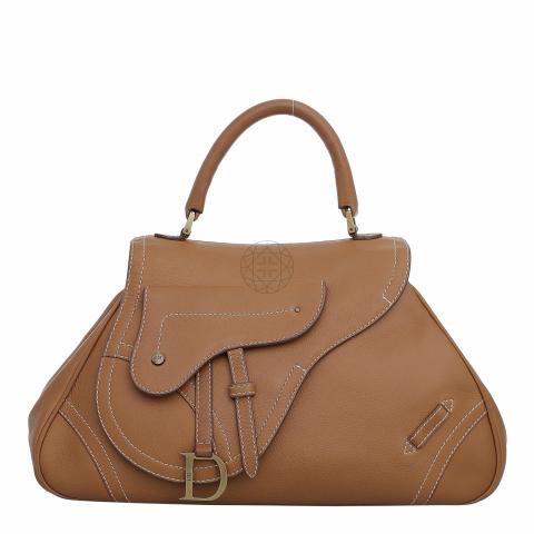 Large Product Preview Image 1