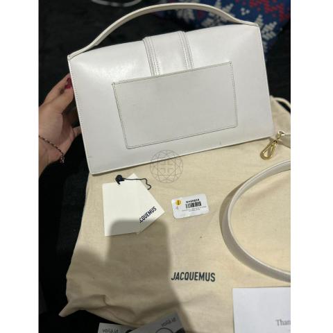 Large Product Preview Image 2