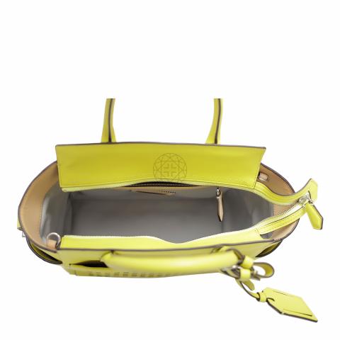 Large Product Preview Image 5