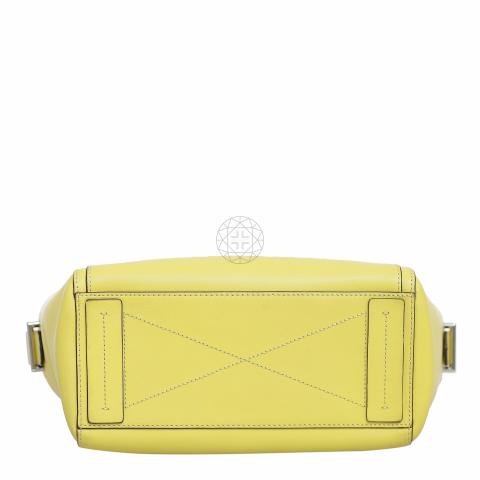 Large Product Preview Image 6