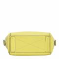Small Product Preview Image 6