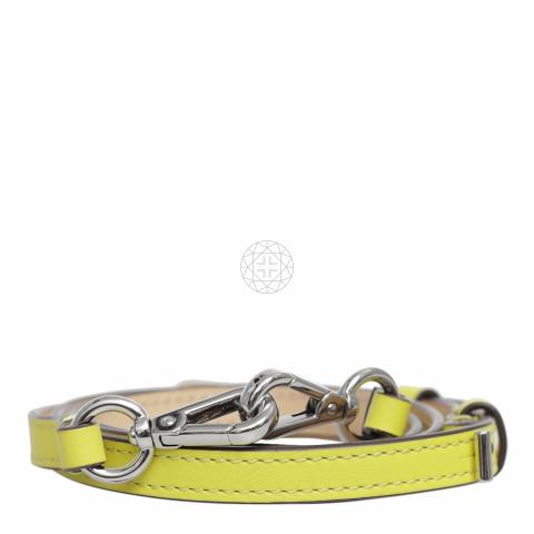Large Product Preview Image 7