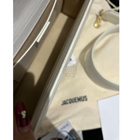 Large Product Preview Image 4