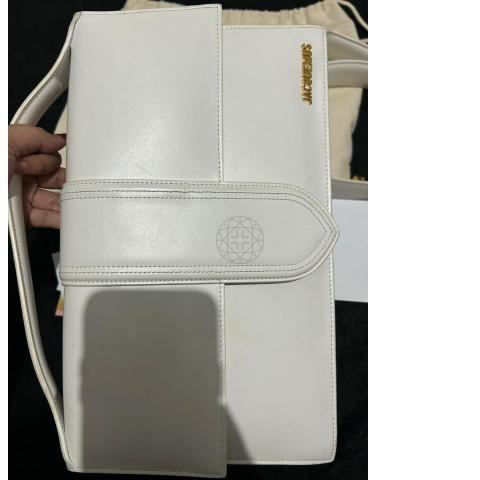 Large Product Preview Image 5