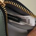 Small Product Preview Image 7