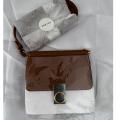 Small Product Preview Image 2