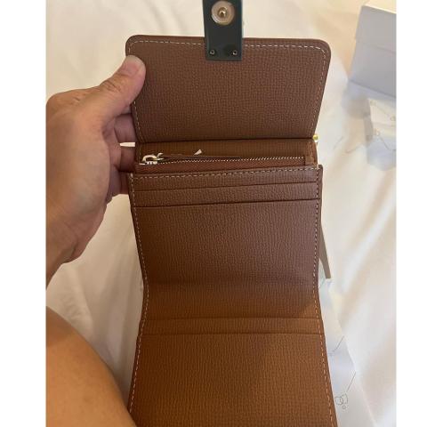 Large Product Preview Image 4