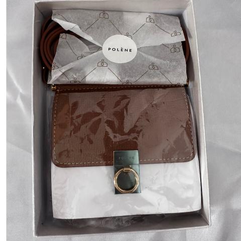 Large Product Preview Image 7