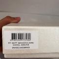 Small Product Preview Image 8