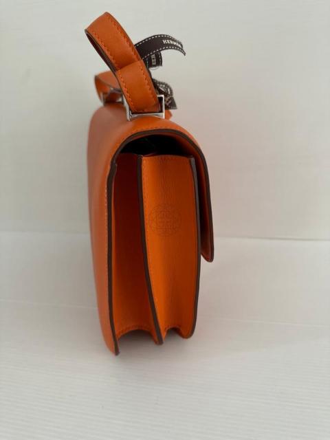 Large Product Preview Image 4