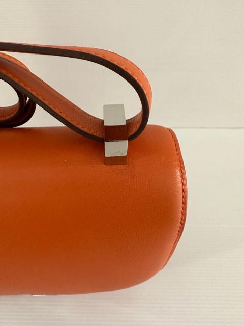 Large Product Preview Image 5