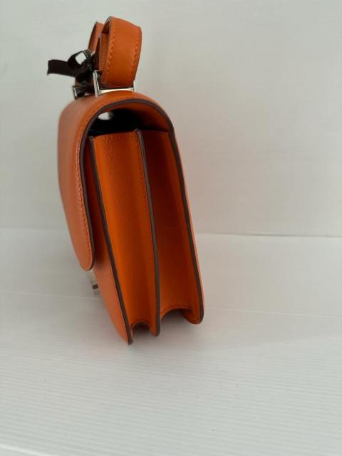 Large Product Preview Image 6