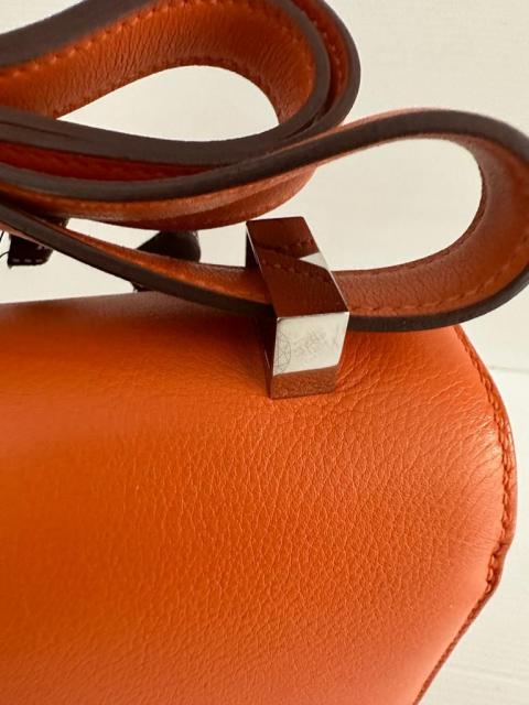 Large Product Preview Image 7