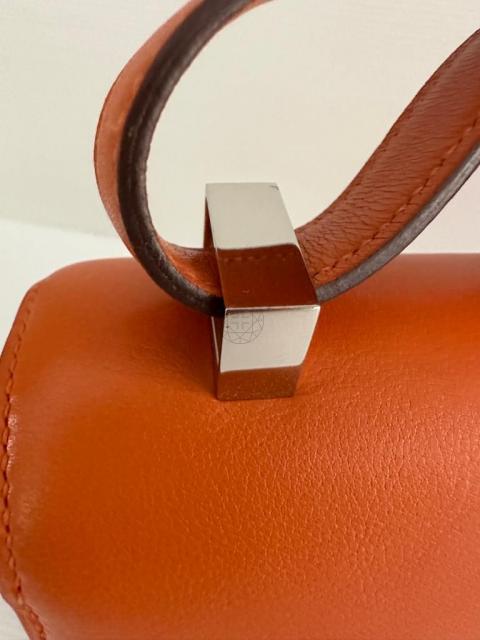 Large Product Preview Image 8