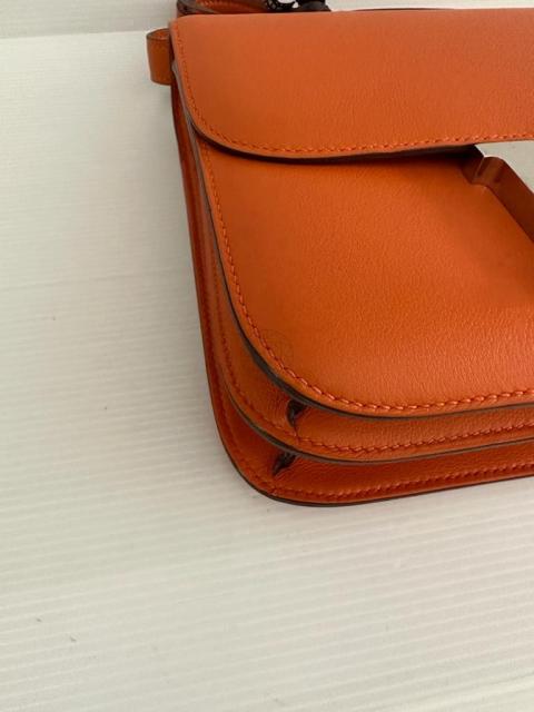 Large Product Preview Image 10