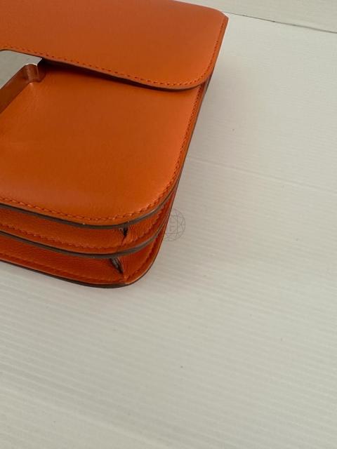 Large Product Preview Image 11