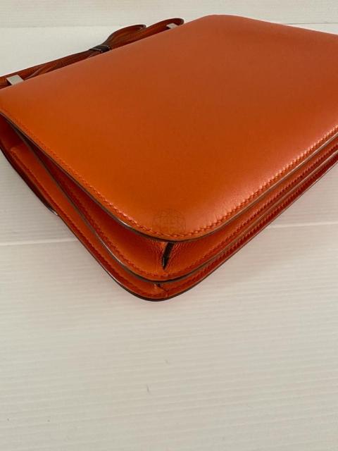 Large Product Preview Image 12