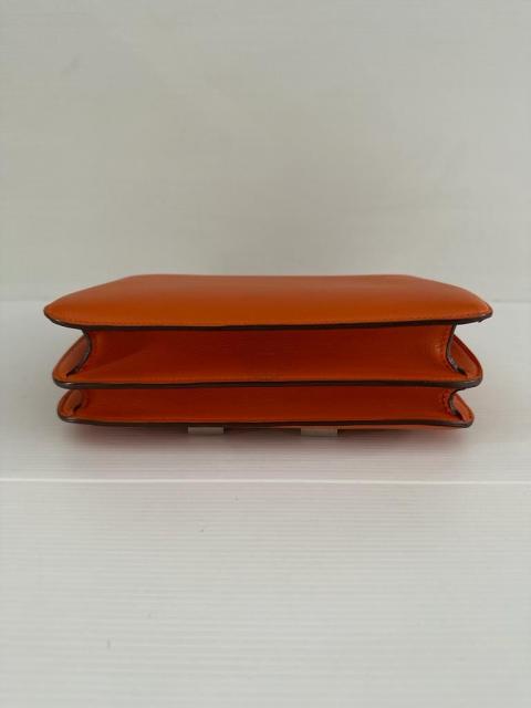 Large Product Preview Image 13