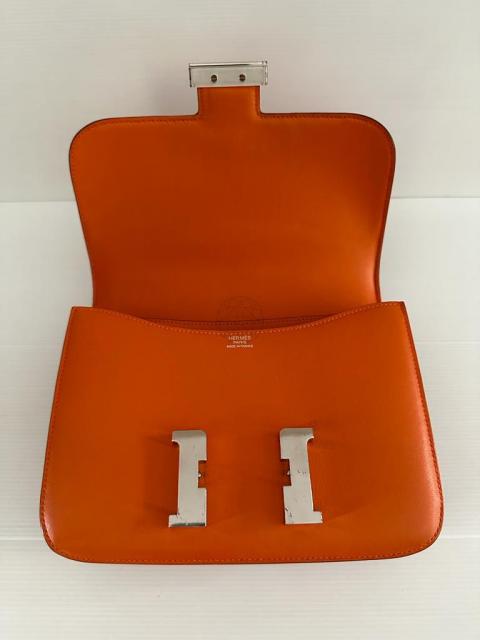 Large Product Preview Image 15