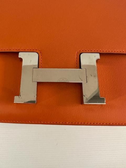 Large Product Preview Image 16