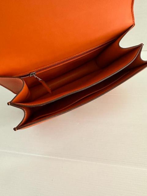 Large Product Preview Image 17