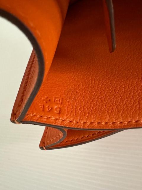 Large Product Preview Image 18