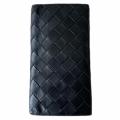 Small Product Preview Image 1