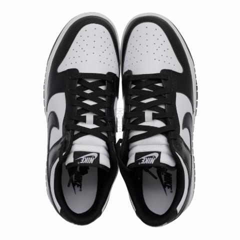 Large Product Preview Image 5