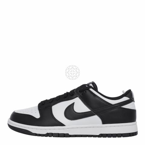 Large Product Preview Image 1