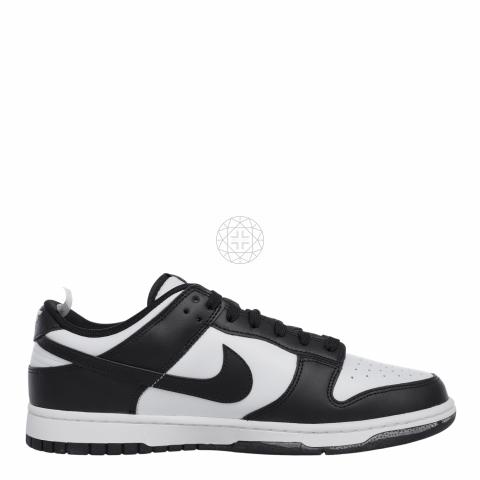Large Product Preview Image 2