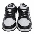 Small Product Preview Image 3