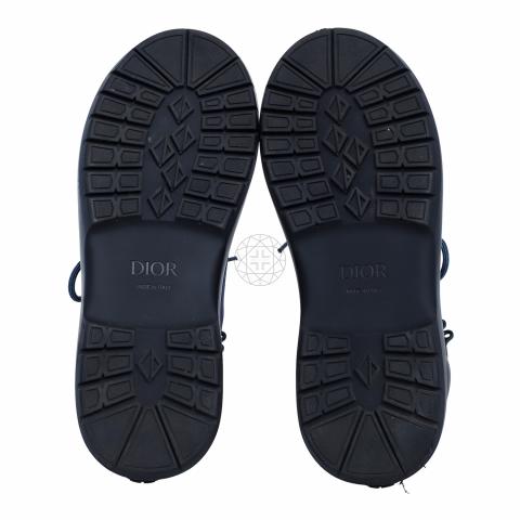 Large Product Preview Image 6