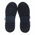 Small Product Preview Image 6