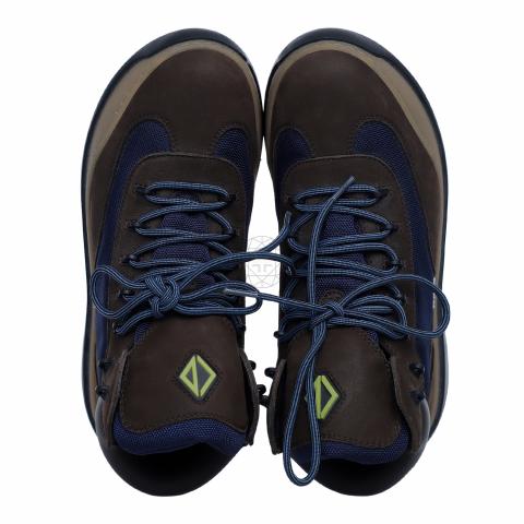 Large Product Preview Image 5