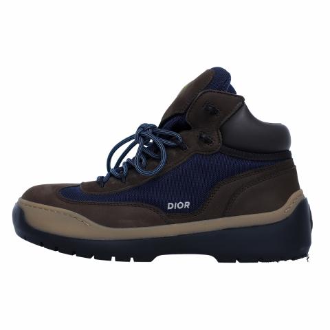 Large Product Preview Image 1