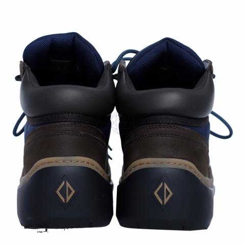 Large Product Preview Image 4