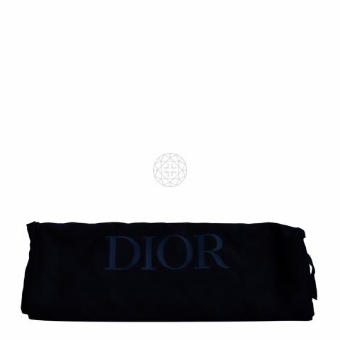 Large Product Preview Image 7